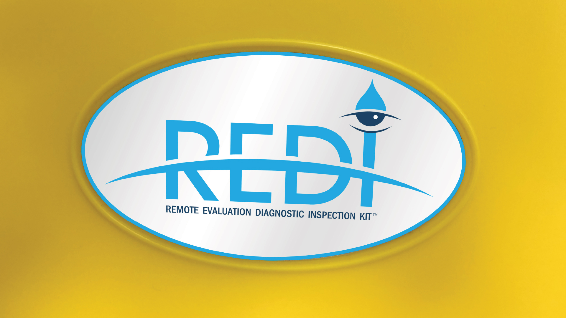REDI Kit Logo